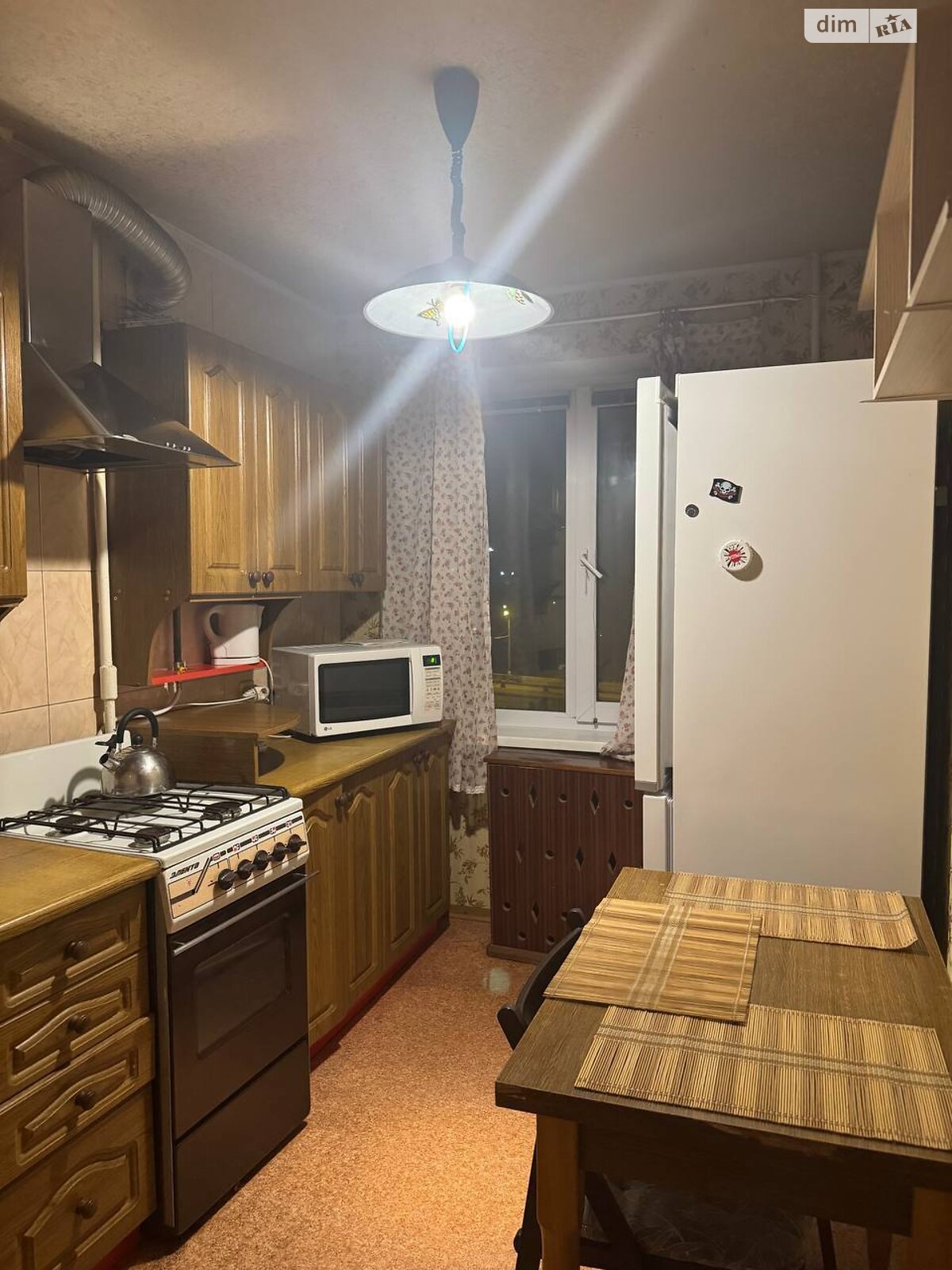 двокімнатна квартира в Дніпрі, район Воронцова, на просп. Слобожанський 17 в довготривалу оренду помісячно фото 1 двокімнатна квартира в Дніпрі, район Воронцова, на просп. Слобожанський 17 в довготривалу оренду помісячно фото 1