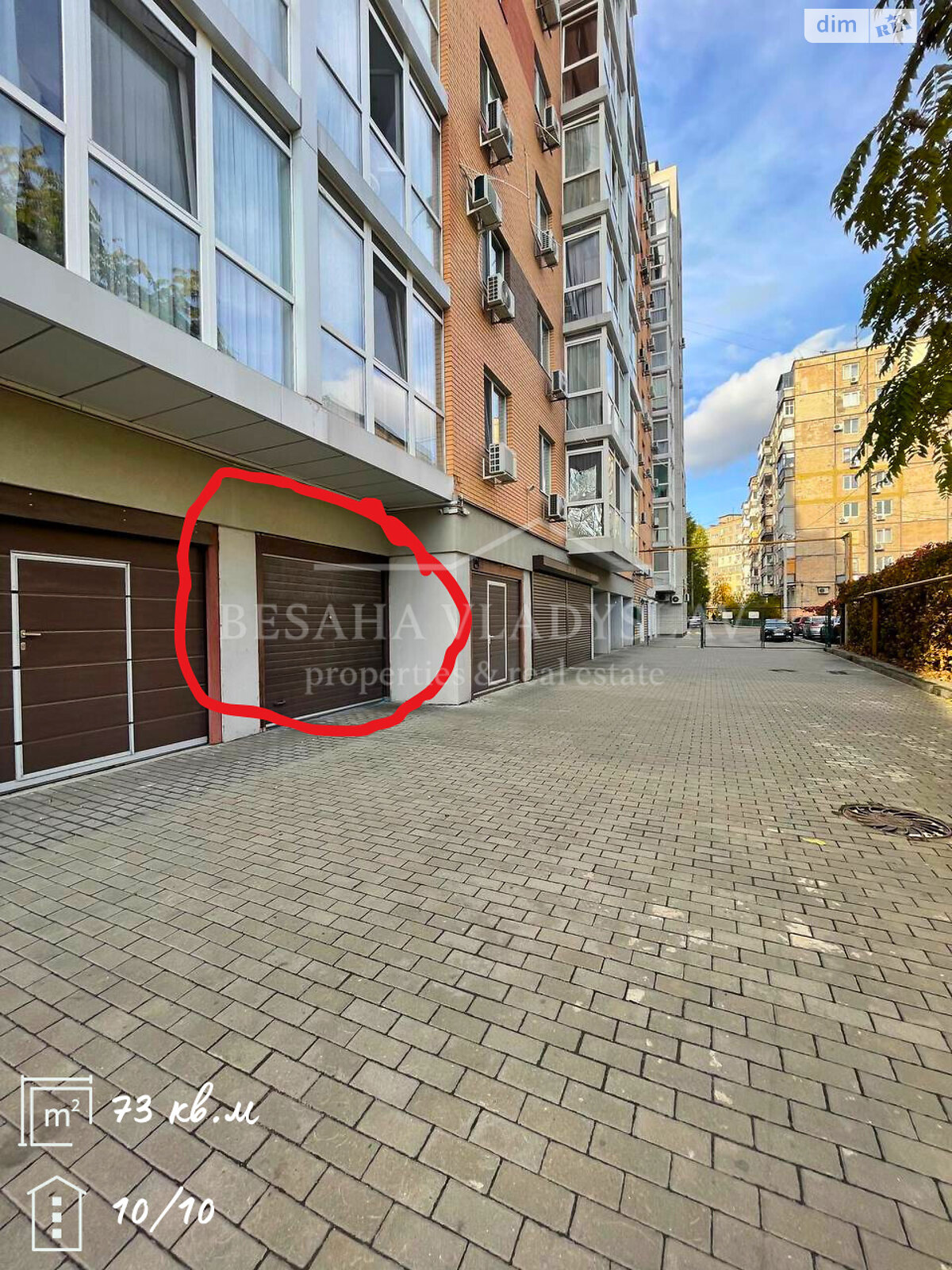 двухкомнатная квартира в Днепре, район Воронцова, на просп. Слобожанский 17А в аренду на долгий срок помесячно фото 1 двухкомнатная квартира в Днепре, район Воронцова, на просп. Слобожанский 17А в аренду на долгий срок помесячно фото 1