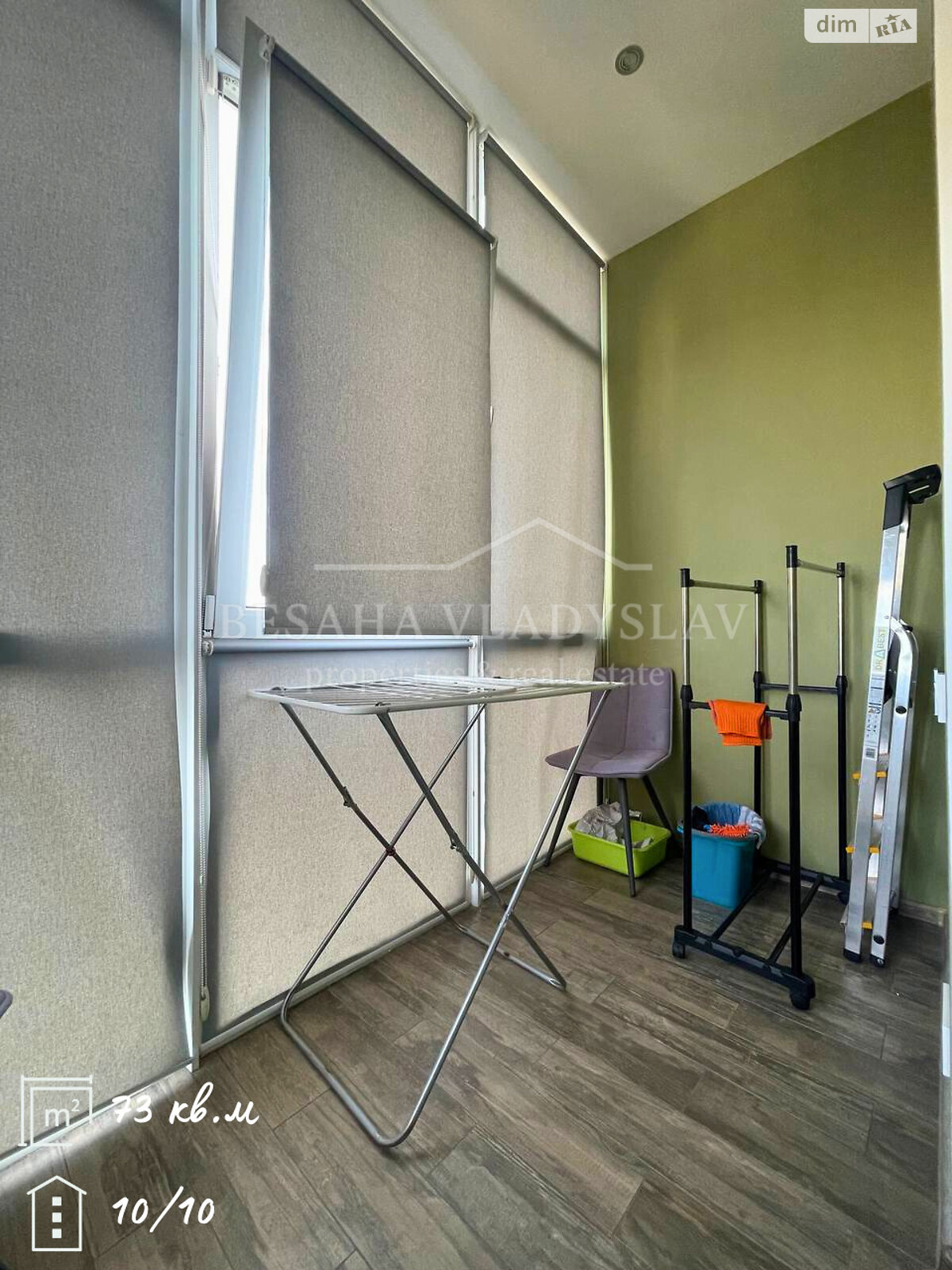 двухкомнатная квартира в Днепре, район Воронцова, на просп. Слобожанский 17А в аренду на долгий срок помесячно фото 1 двухкомнатная квартира в Днепре, район Воронцова, на просп. Слобожанский 17А в аренду на долгий срок помесячно фото 1