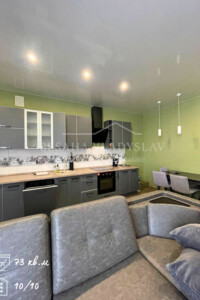 двухкомнатная квартира в Днепре, район Воронцова, на просп. Слобожанский 17А в аренду на долгий срок помесячно фото 2 двухкомнатная квартира в Днепре, район Воронцова, на просп. Слобожанский 17А в аренду на долгий срок помесячно фото 2