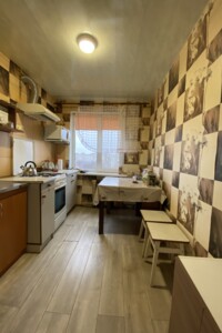 трикімнатна квартира в Дніпрі, район Воронцова, на просп. Слобожанський в довготривалу оренду помісячно фото 2 трикімнатна квартира в Дніпрі, район Воронцова, на просп. Слобожанський в довготривалу оренду помісячно фото 2