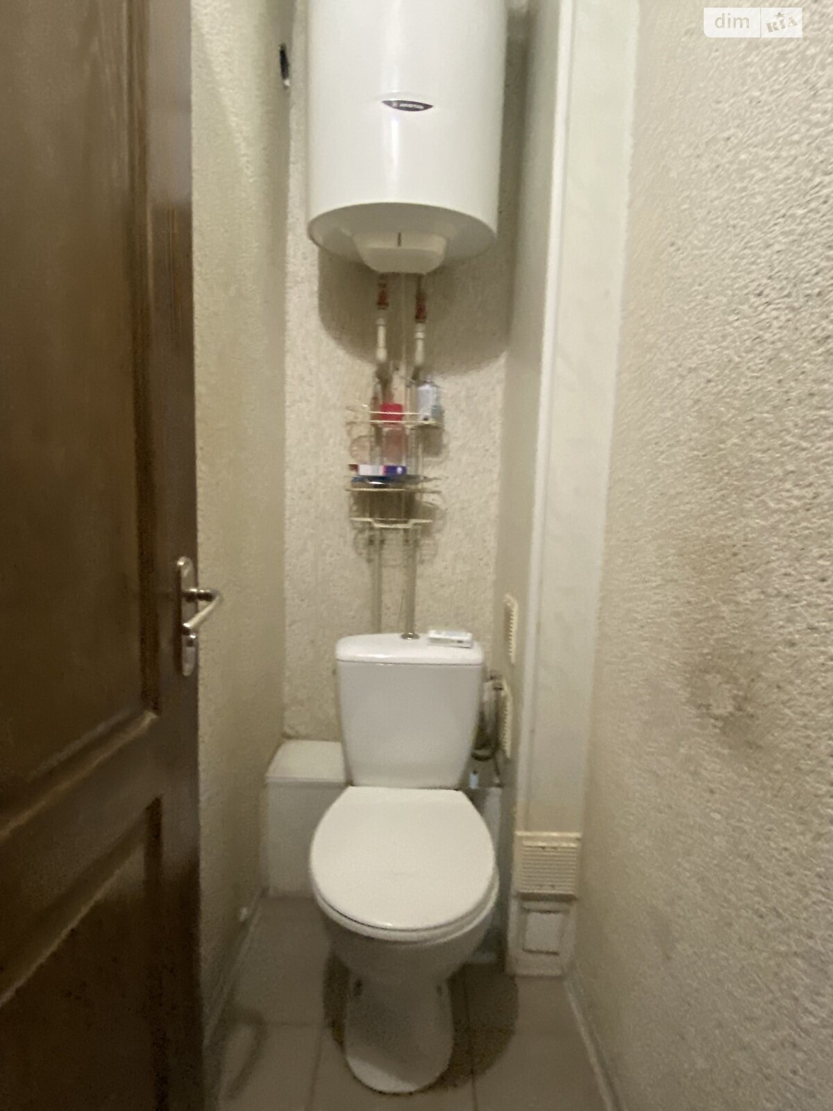 трикімнатна квартира в Дніпрі, район Воронцова, на просп. Слобожанський в довготривалу оренду помісячно фото 1 трикімнатна квартира в Дніпрі, район Воронцова, на просп. Слобожанський в довготривалу оренду помісячно фото 1