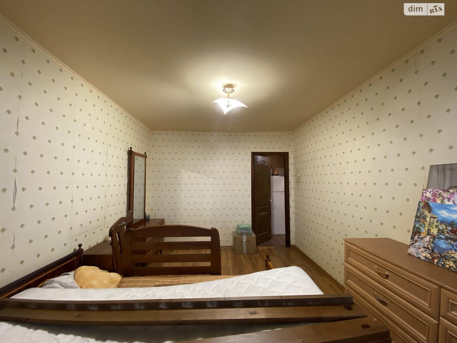 трикімнатна квартира в Дніпрі, район Воронцова, на просп. Слобожанський в довготривалу оренду помісячно фото 1 трикімнатна квартира в Дніпрі, район Воронцова, на просп. Слобожанський в довготривалу оренду помісячно фото 1