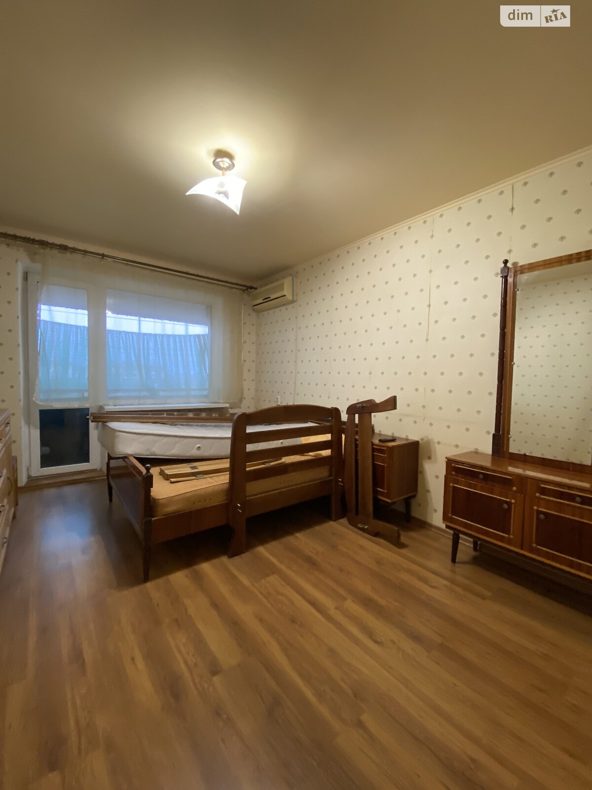 трикімнатна квартира в Дніпрі, район Воронцова, на просп. Слобожанський в довготривалу оренду помісячно фото 1 трикімнатна квартира в Дніпрі, район Воронцова, на просп. Слобожанський в довготривалу оренду помісячно фото 1