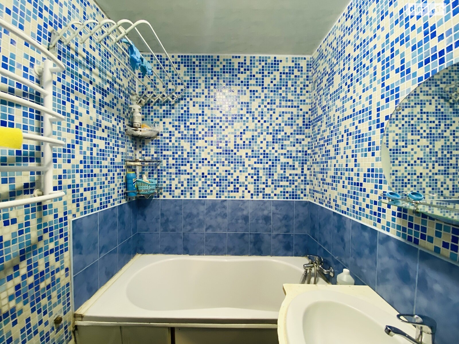 трикімнатна квартира в Дніпрі, район Воронцова, на просп. Слобожанський в довготривалу оренду помісячно фото 1 трикімнатна квартира в Дніпрі, район Воронцова, на просп. Слобожанський в довготривалу оренду помісячно фото 1