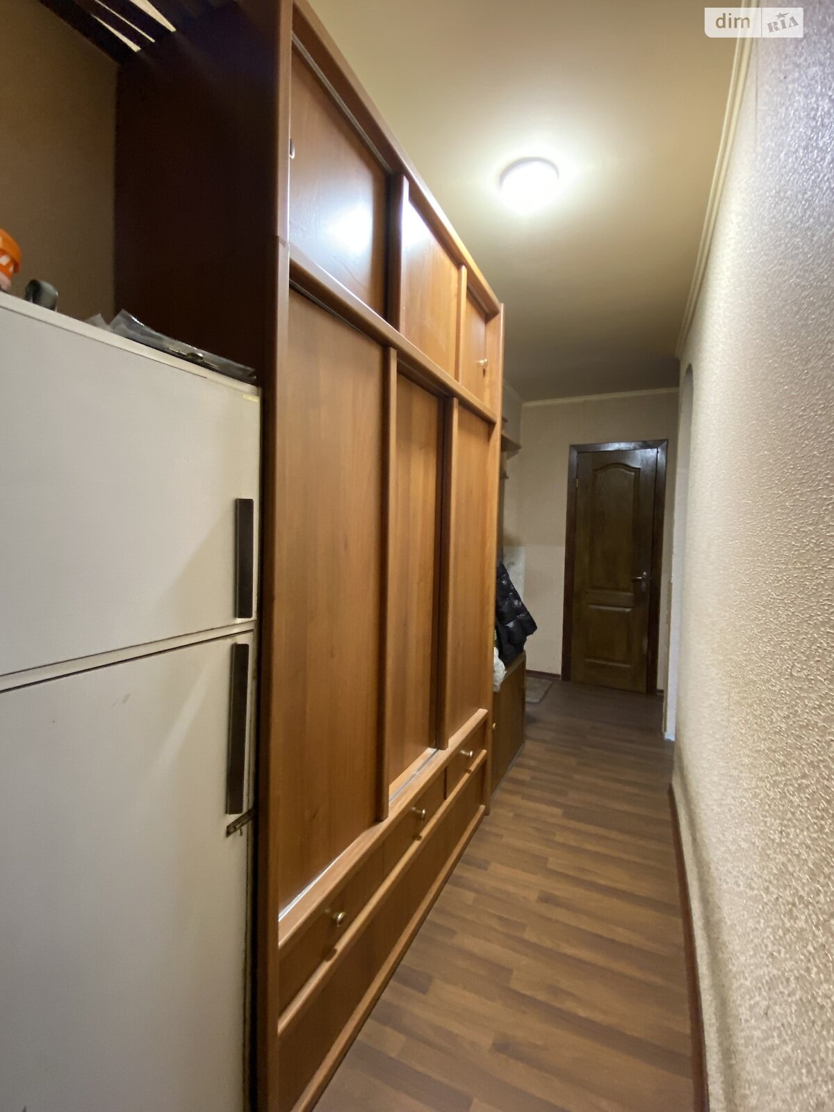 трикімнатна квартира в Дніпрі, район Воронцова, на просп. Слобожанський в довготривалу оренду помісячно фото 1 трикімнатна квартира в Дніпрі, район Воронцова, на просп. Слобожанський в довготривалу оренду помісячно фото 1