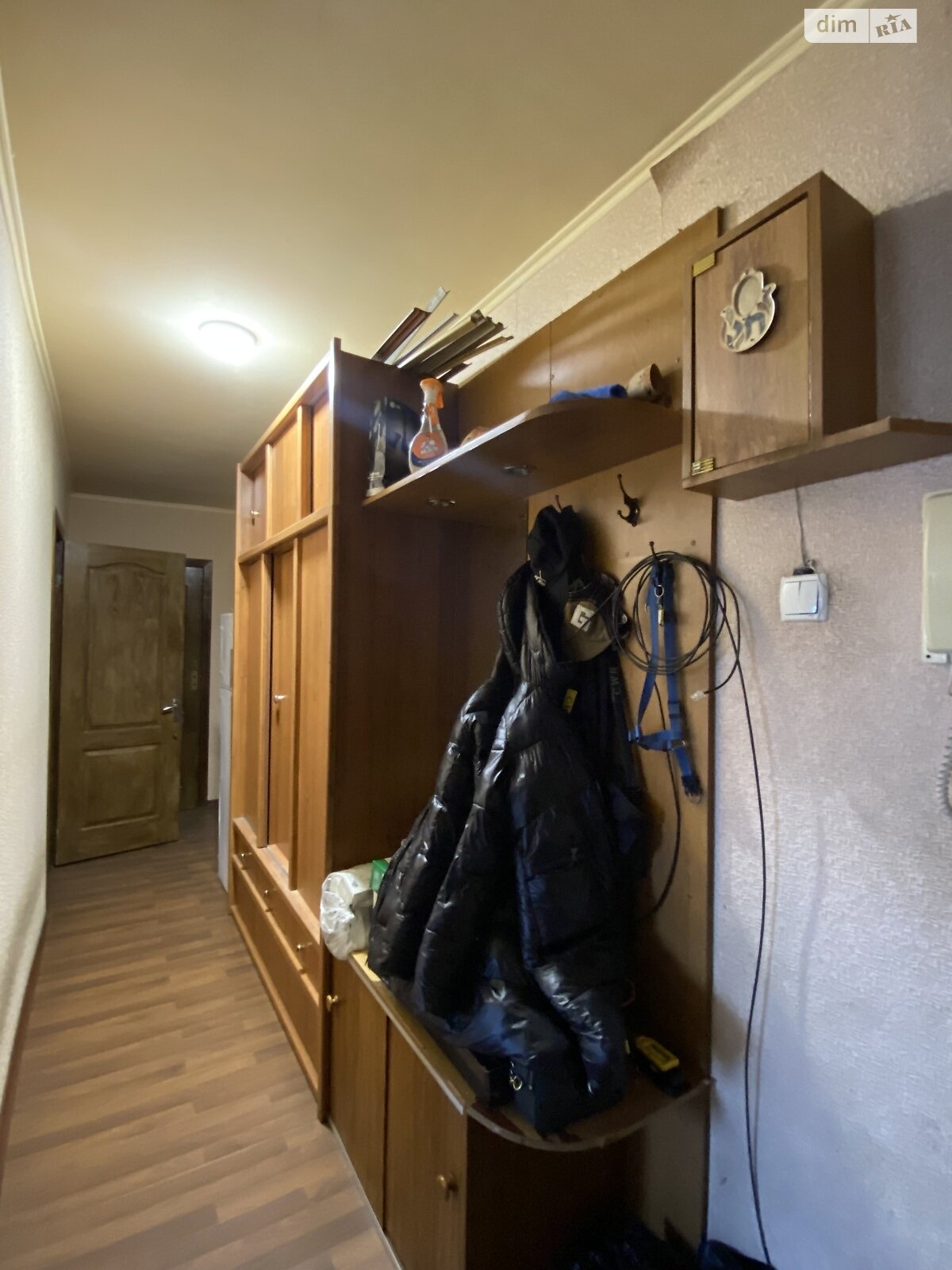 трикімнатна квартира в Дніпрі, район Воронцова, на просп. Слобожанський в довготривалу оренду помісячно фото 1 трикімнатна квартира в Дніпрі, район Воронцова, на просп. Слобожанський в довготривалу оренду помісячно фото 1