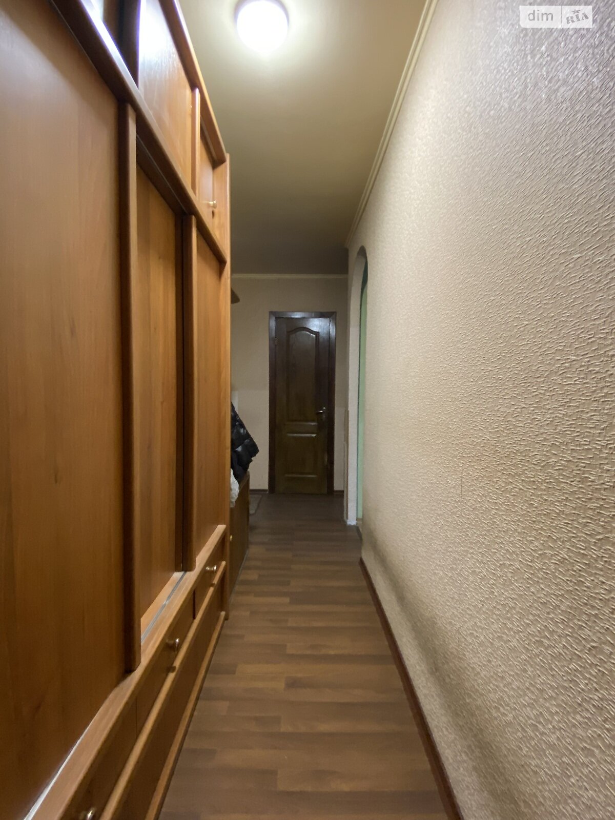 трикімнатна квартира в Дніпрі, район Воронцова, на просп. Слобожанський в довготривалу оренду помісячно фото 1 трикімнатна квартира в Дніпрі, район Воронцова, на просп. Слобожанський в довготривалу оренду помісячно фото 1