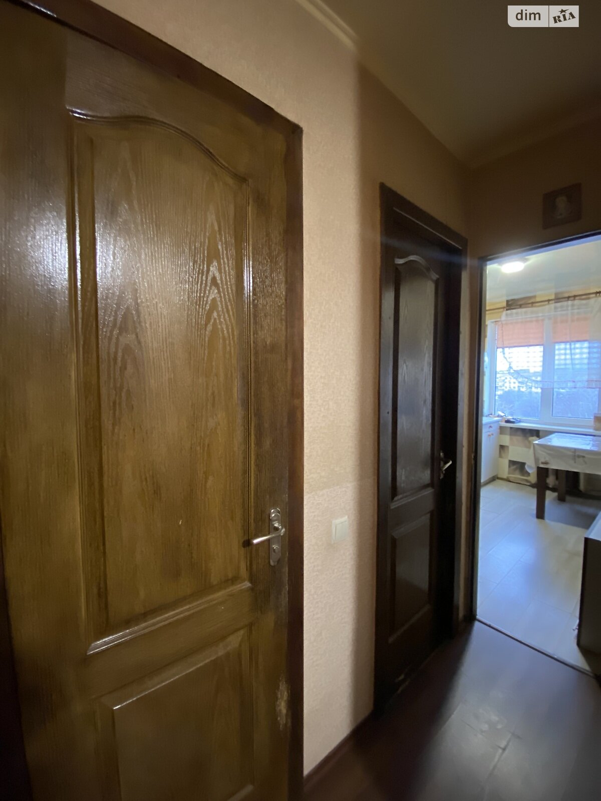 трикімнатна квартира в Дніпрі, район Воронцова, на просп. Слобожанський в довготривалу оренду помісячно фото 1 трикімнатна квартира в Дніпрі, район Воронцова, на просп. Слобожанський в довготривалу оренду помісячно фото 1