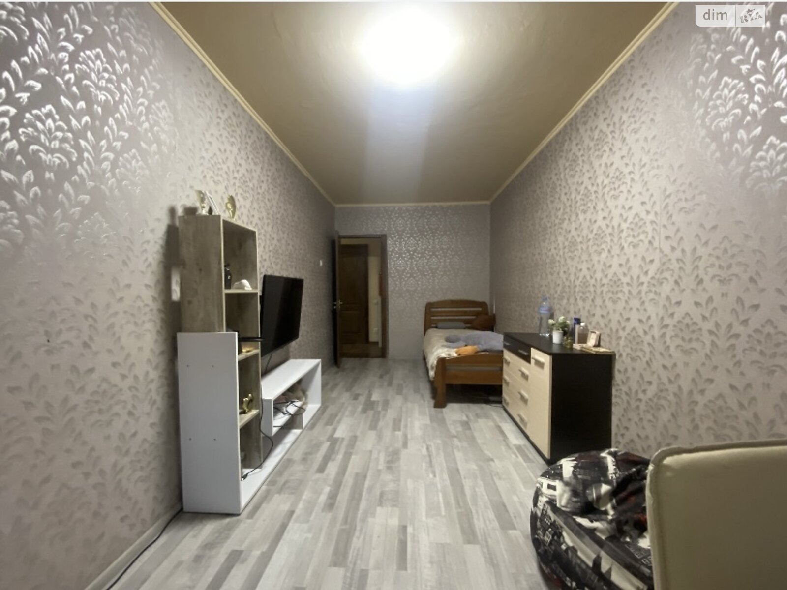 трикімнатна квартира в Дніпрі, район Воронцова, на просп. Слобожанський в довготривалу оренду помісячно фото 1 трикімнатна квартира в Дніпрі, район Воронцова, на просп. Слобожанський в довготривалу оренду помісячно фото 1