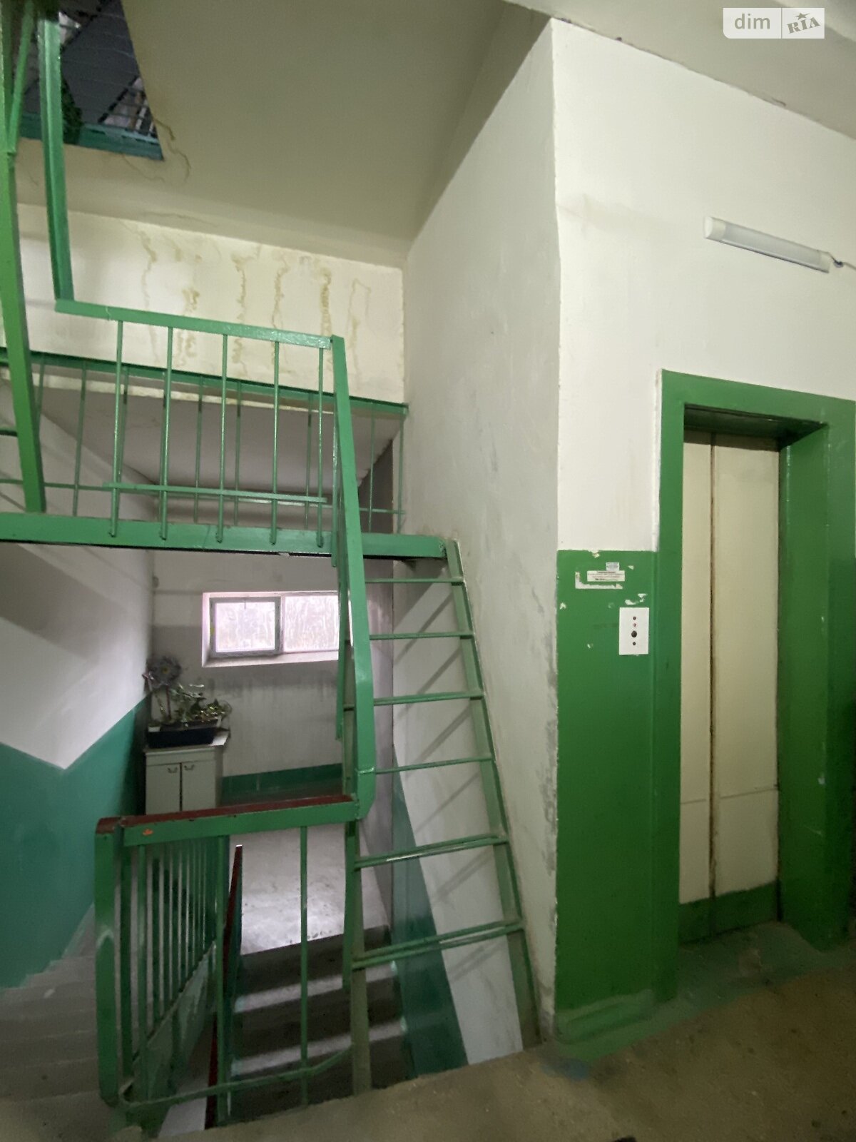 трикімнатна квартира в Дніпрі, район Воронцова, на просп. Слобожанський в довготривалу оренду помісячно фото 1 трикімнатна квартира в Дніпрі, район Воронцова, на просп. Слобожанський в довготривалу оренду помісячно фото 1