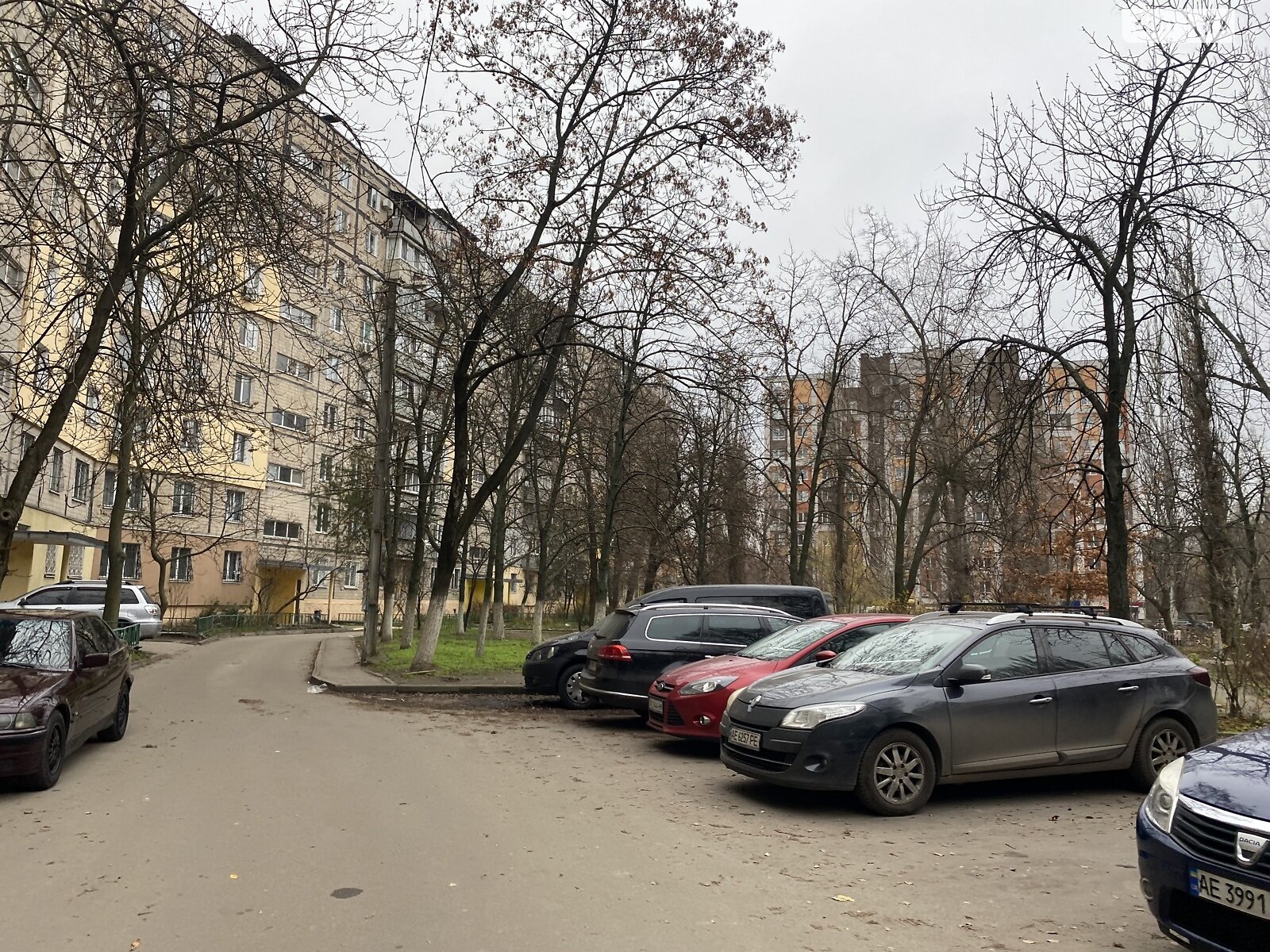 трикімнатна квартира в Дніпрі, район Воронцова, на просп. Слобожанський в довготривалу оренду помісячно фото 1 трикімнатна квартира в Дніпрі, район Воронцова, на просп. Слобожанський в довготривалу оренду помісячно фото 1