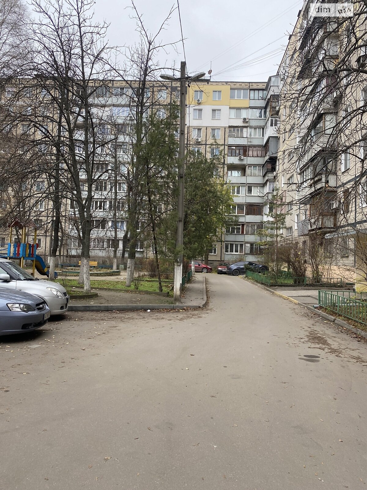 трикімнатна квартира в Дніпрі, район Воронцова, на просп. Слобожанський в довготривалу оренду помісячно фото 1 трикімнатна квартира в Дніпрі, район Воронцова, на просп. Слобожанський в довготривалу оренду помісячно фото 1