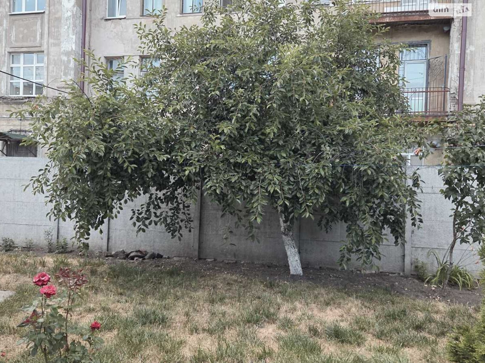 двухкомнатная квартира в Днепре, район Воронцова, на ул. Сумцова Николая в аренду на долгий срок помесячно фото 1 двухкомнатная квартира в Днепре, район Воронцова, на ул. Сумцова Николая в аренду на долгий срок помесячно фото 1