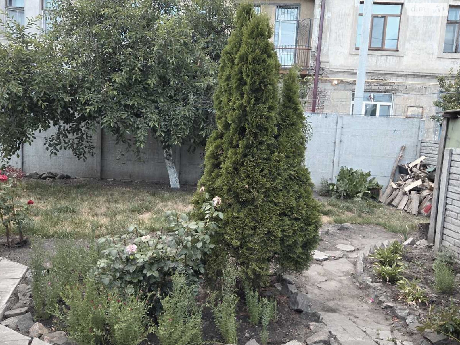 двухкомнатная квартира в Днепре, район Воронцова, на ул. Сумцова Николая в аренду на долгий срок помесячно фото 1 двухкомнатная квартира в Днепре, район Воронцова, на ул. Сумцова Николая в аренду на долгий срок помесячно фото 1