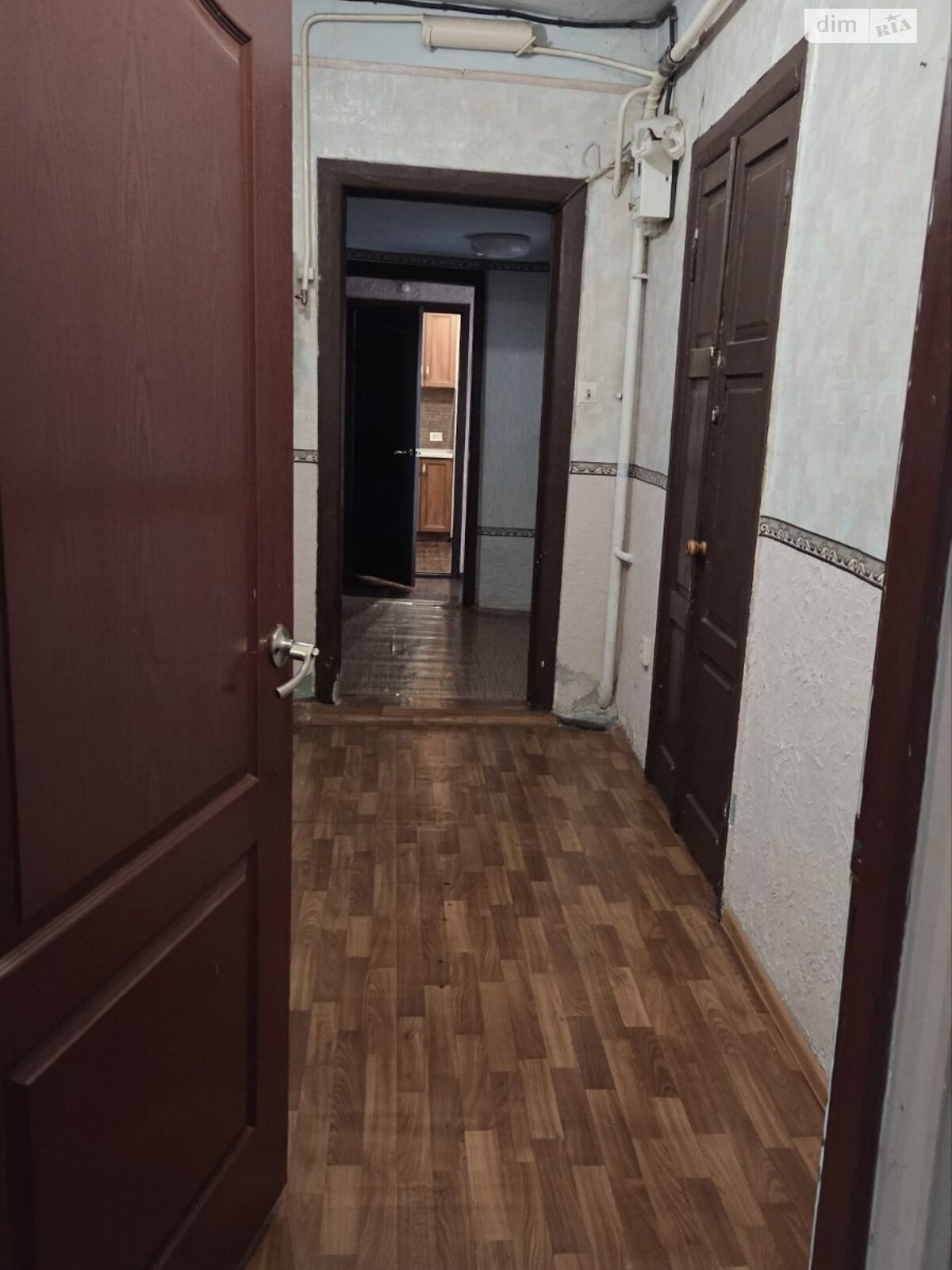 двухкомнатная квартира в Днепре, район Воронцова, на ул. Сумцова Николая в аренду на долгий срок помесячно фото 1 двухкомнатная квартира в Днепре, район Воронцова, на ул. Сумцова Николая в аренду на долгий срок помесячно фото 1