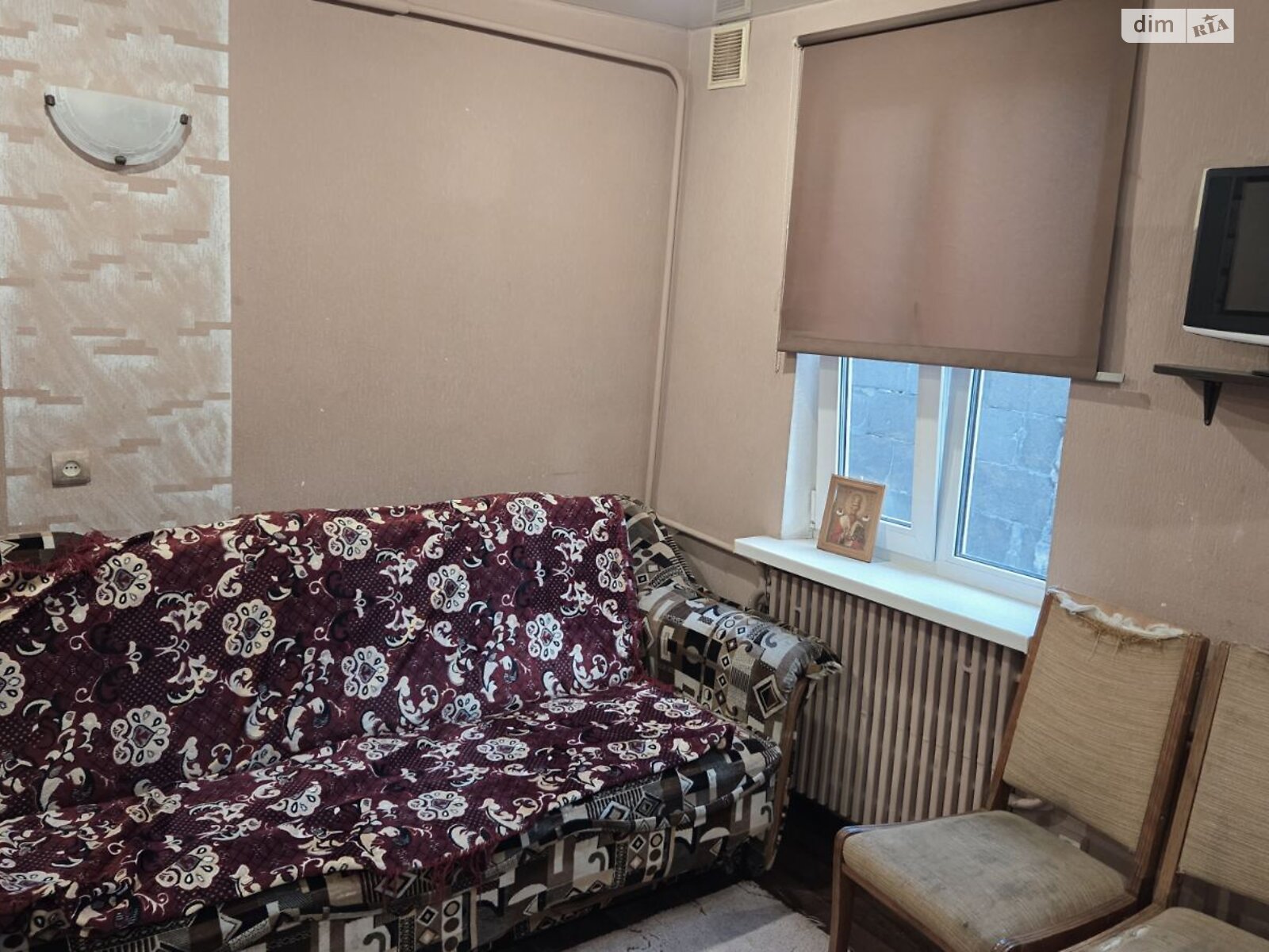 двухкомнатная квартира в Днепре, район Воронцова, на ул. Сумцова Николая в аренду на долгий срок помесячно фото 1 двухкомнатная квартира в Днепре, район Воронцова, на ул. Сумцова Николая в аренду на долгий срок помесячно фото 1