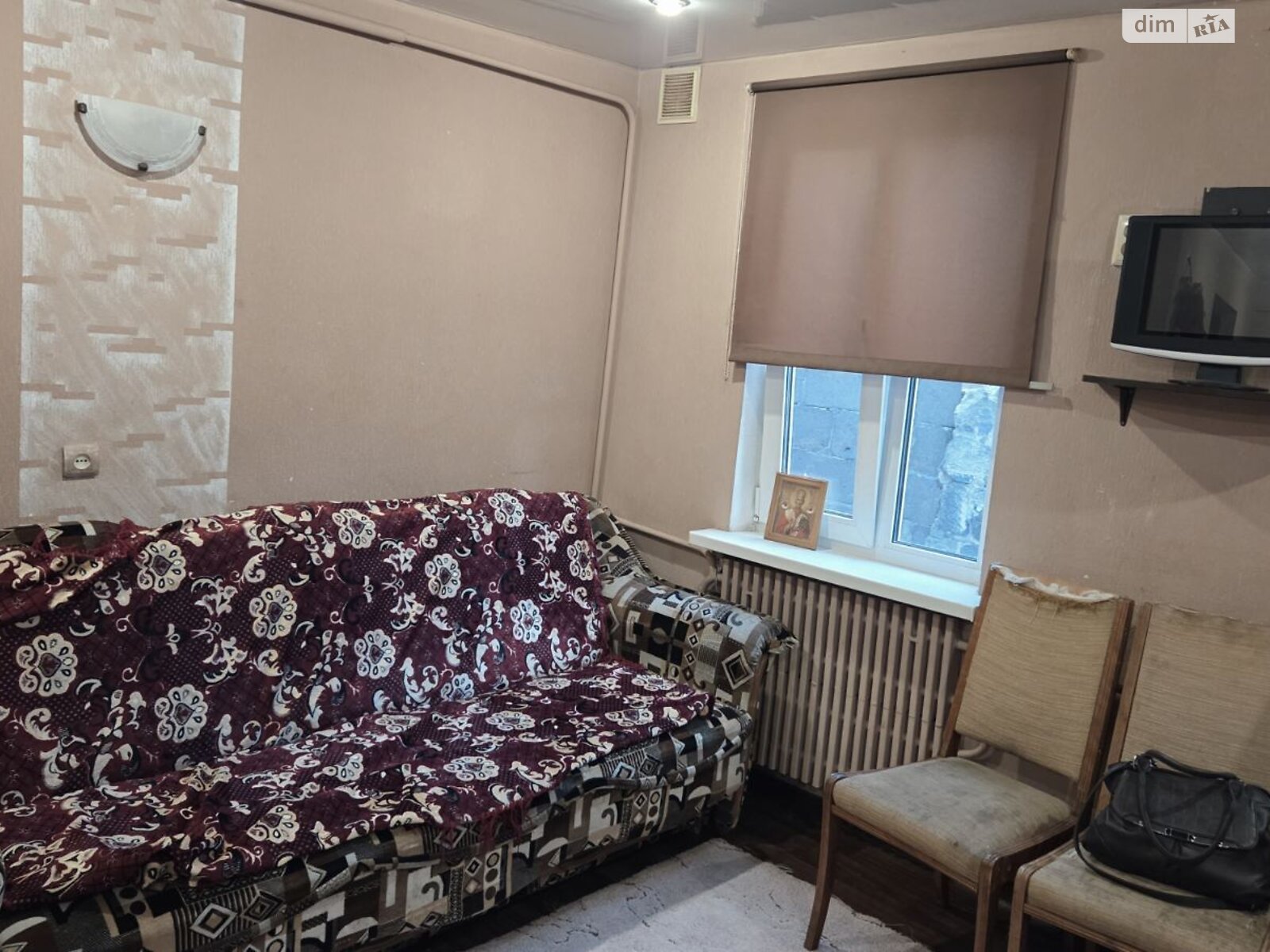 двухкомнатная квартира в Днепре, район Воронцова, на ул. Сумцова Николая в аренду на долгий срок помесячно фото 1 двухкомнатная квартира в Днепре, район Воронцова, на ул. Сумцова Николая в аренду на долгий срок помесячно фото 1