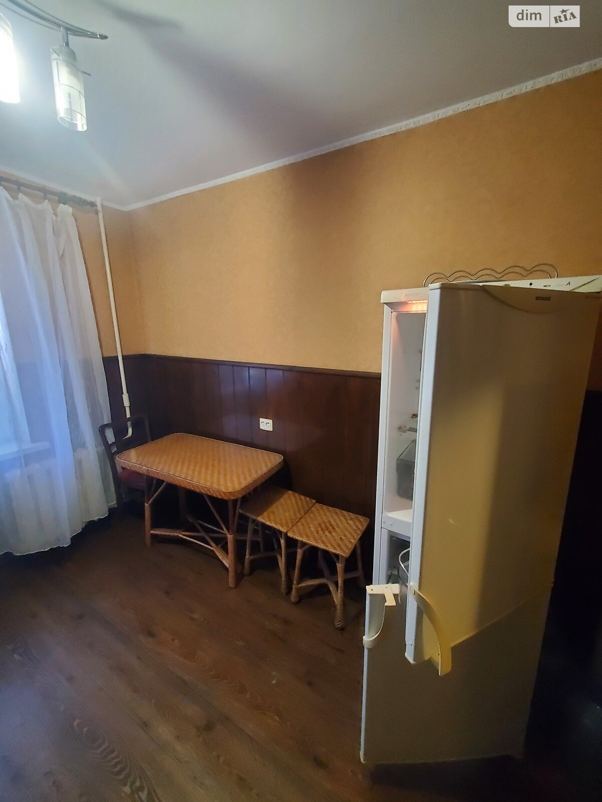 однокімнатна квартира в Дніпрі, район Воронцова, на просп. Воронцова в довготривалу оренду помісячно фото 1 однокімнатна квартира в Дніпрі, район Воронцова, на просп. Воронцова в довготривалу оренду помісячно фото 1