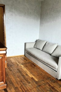 двухкомнатная квартира в Днепре, на ул. Янгеля Академика 11 в аренду на долгий срок помесячно фото 2