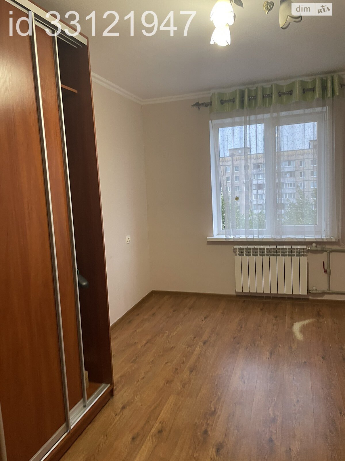 трехкомнатная квартира в Днепре, на ул. Янтарная 79 корпус 3 в аренду на долгий срок помесячно фото 1 трехкомнатная квартира в Днепре, на ул. Янтарная 79 корпус 3 в аренду на долгий срок помесячно фото 1