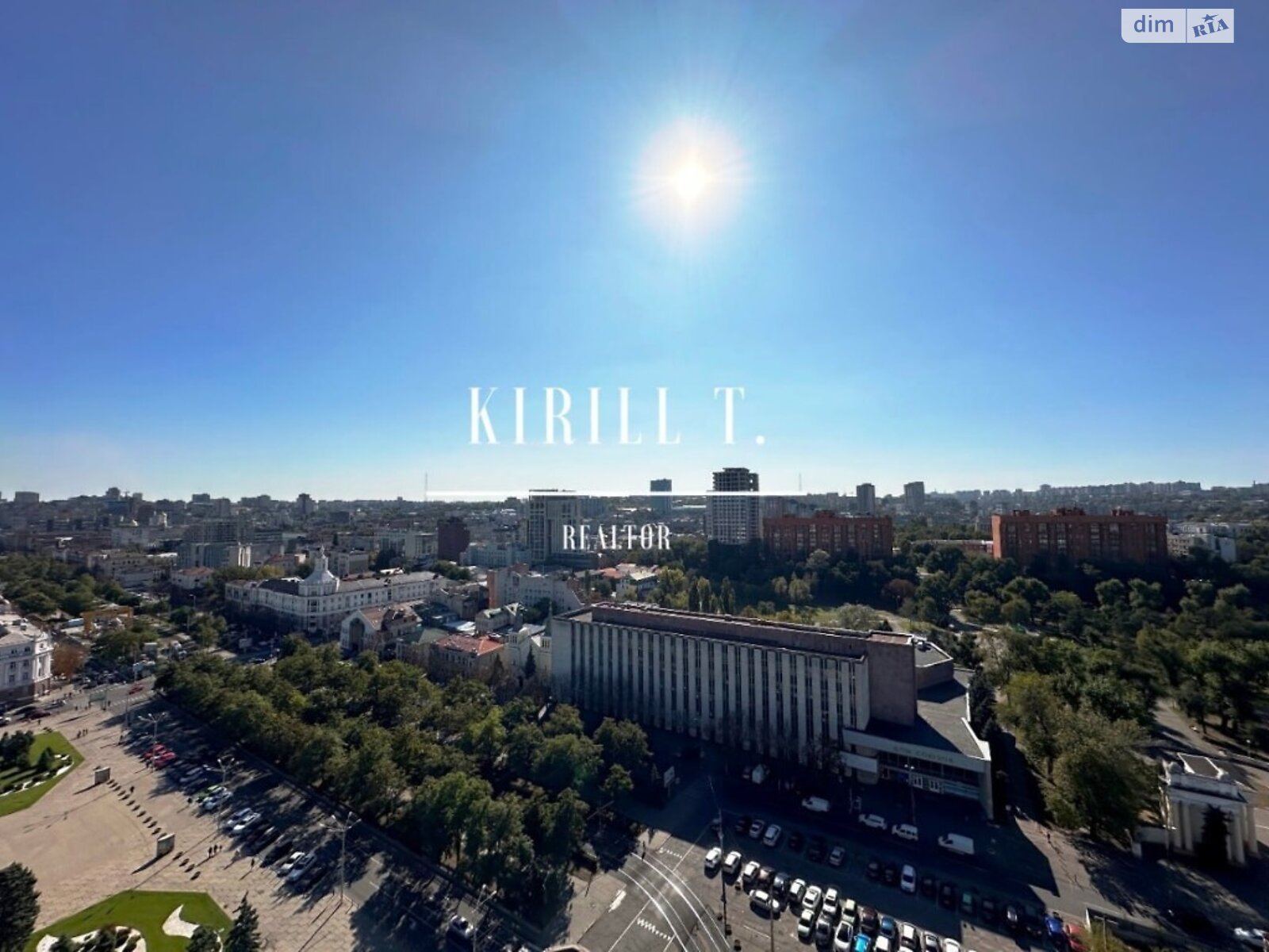 двокімнатна квартира з меблями в Дніпрі, район Центральний, на просп. Яворницького Дмитра 72 в довготривалу оренду помісячно фото 1 двокімнатна квартира з меблями в Дніпрі, район Центральний, на просп. Яворницького Дмитра 72 в довготривалу оренду помісячно фото 1