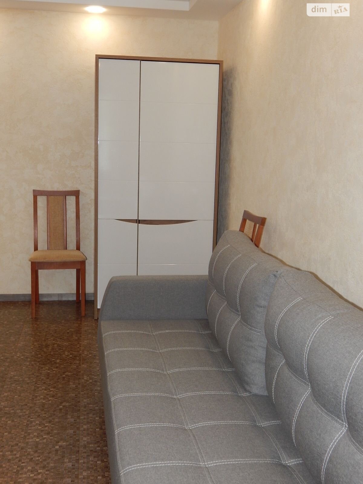 однокімнатна квартира в Дніпрі, на просп. Яворницького Дмитра 4 в довготривалу оренду помісячно фото 1 однокімнатна квартира в Дніпрі, на просп. Яворницького Дмитра 4 в довготривалу оренду помісячно фото 1
