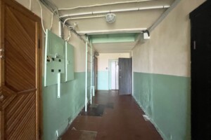 трикімнатна квартира в Дніпрі, район Західний, на вул. Галицького Данила 71 в довготривалу оренду помісячно фото 2