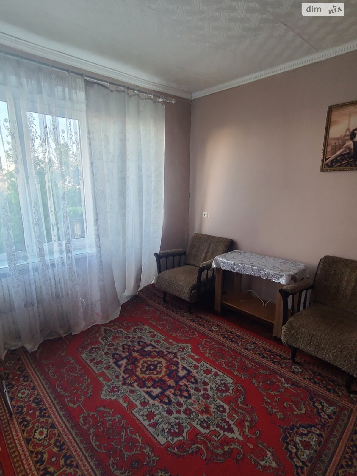 однокомнатная квартира с мебелью в Днепре, район Западный, на ул. Галицкого Данилы 8 в аренду на долгий срок помесячно фото 1 однокомнатная квартира с мебелью в Днепре, район Западный, на ул. Галицкого Данилы 8 в аренду на долгий срок помесячно фото 1