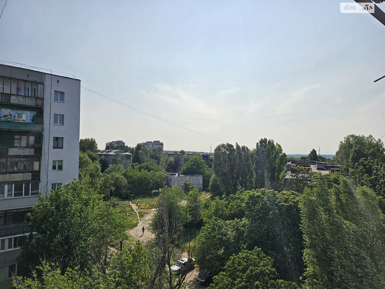 четырехкомнатная квартира в Днепре, район Западный, на ул. Галицкого Данилы 51 в аренду на долгий срок помесячно фото 1 четырехкомнатная квартира в Днепре, район Западный, на ул. Галицкого Данилы 51 в аренду на долгий срок помесячно фото 1
