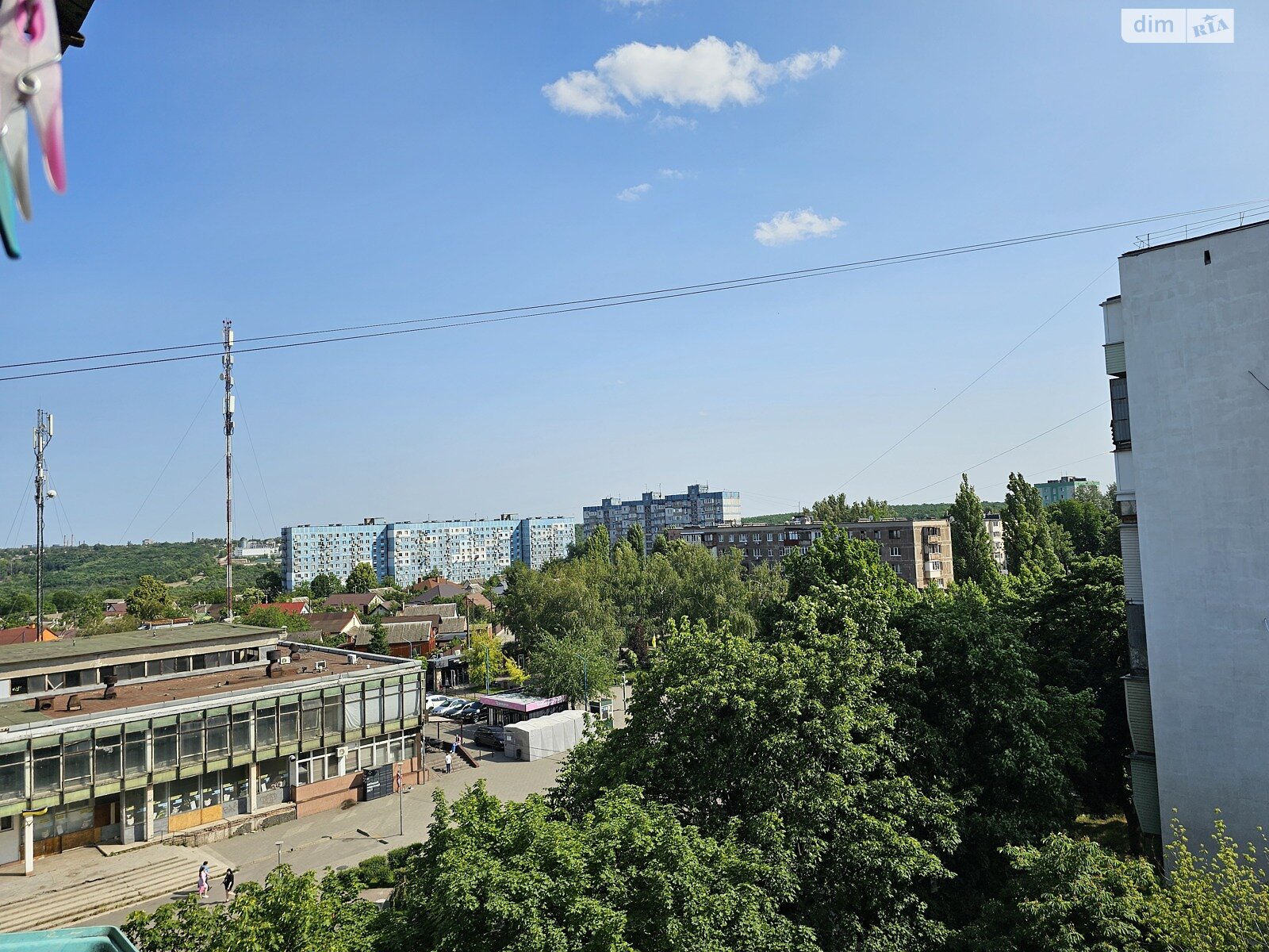 четырехкомнатная квартира в Днепре, район Западный, на ул. Галицкого Данилы 51 в аренду на долгий срок помесячно фото 1 четырехкомнатная квартира в Днепре, район Западный, на ул. Галицкого Данилы 51 в аренду на долгий срок помесячно фото 1