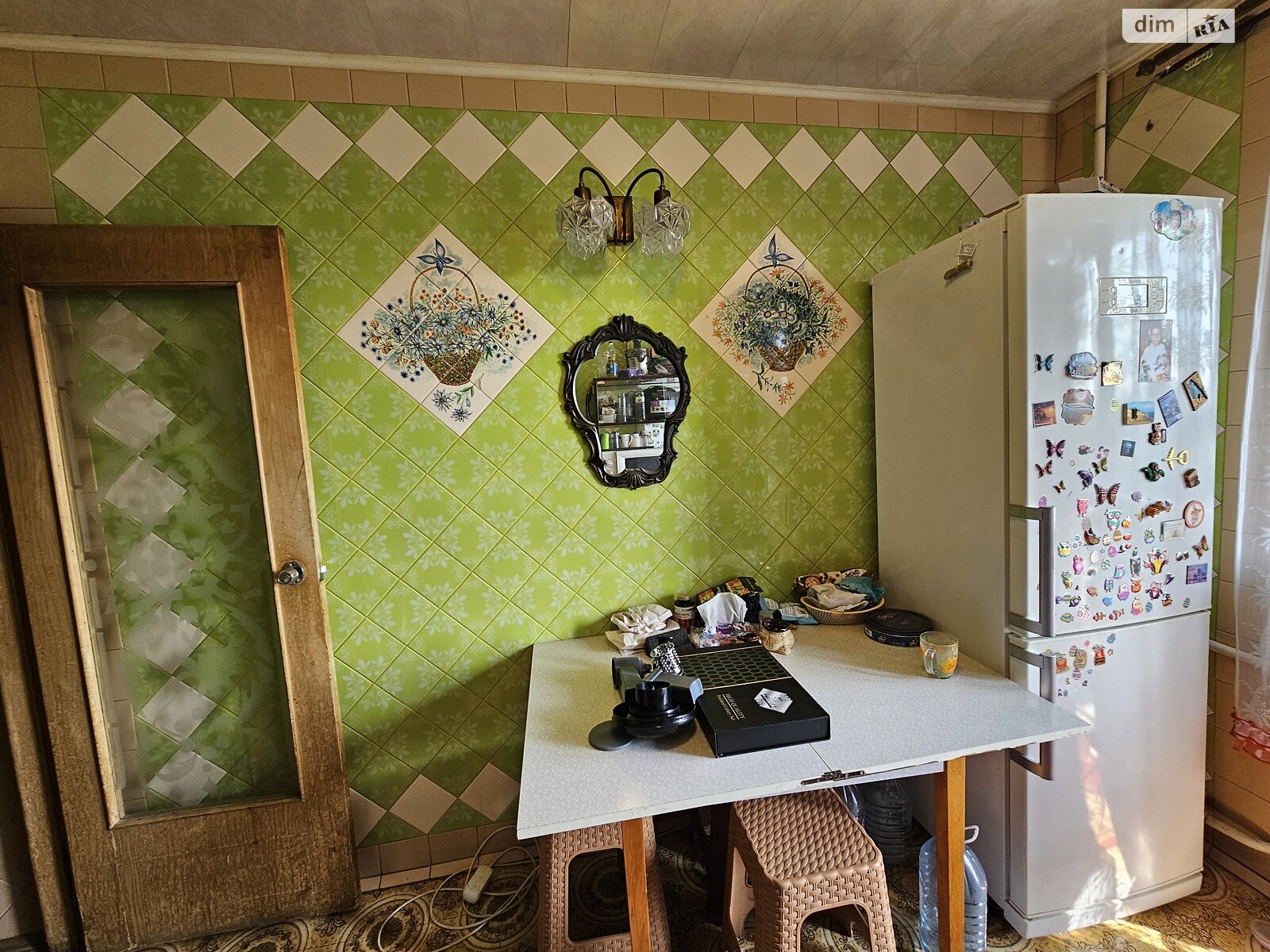 четырехкомнатная квартира в Днепре, район Западный, на ул. Галицкого Данилы 51 в аренду на долгий срок помесячно фото 1 четырехкомнатная квартира в Днепре, район Западный, на ул. Галицкого Данилы 51 в аренду на долгий срок помесячно фото 1