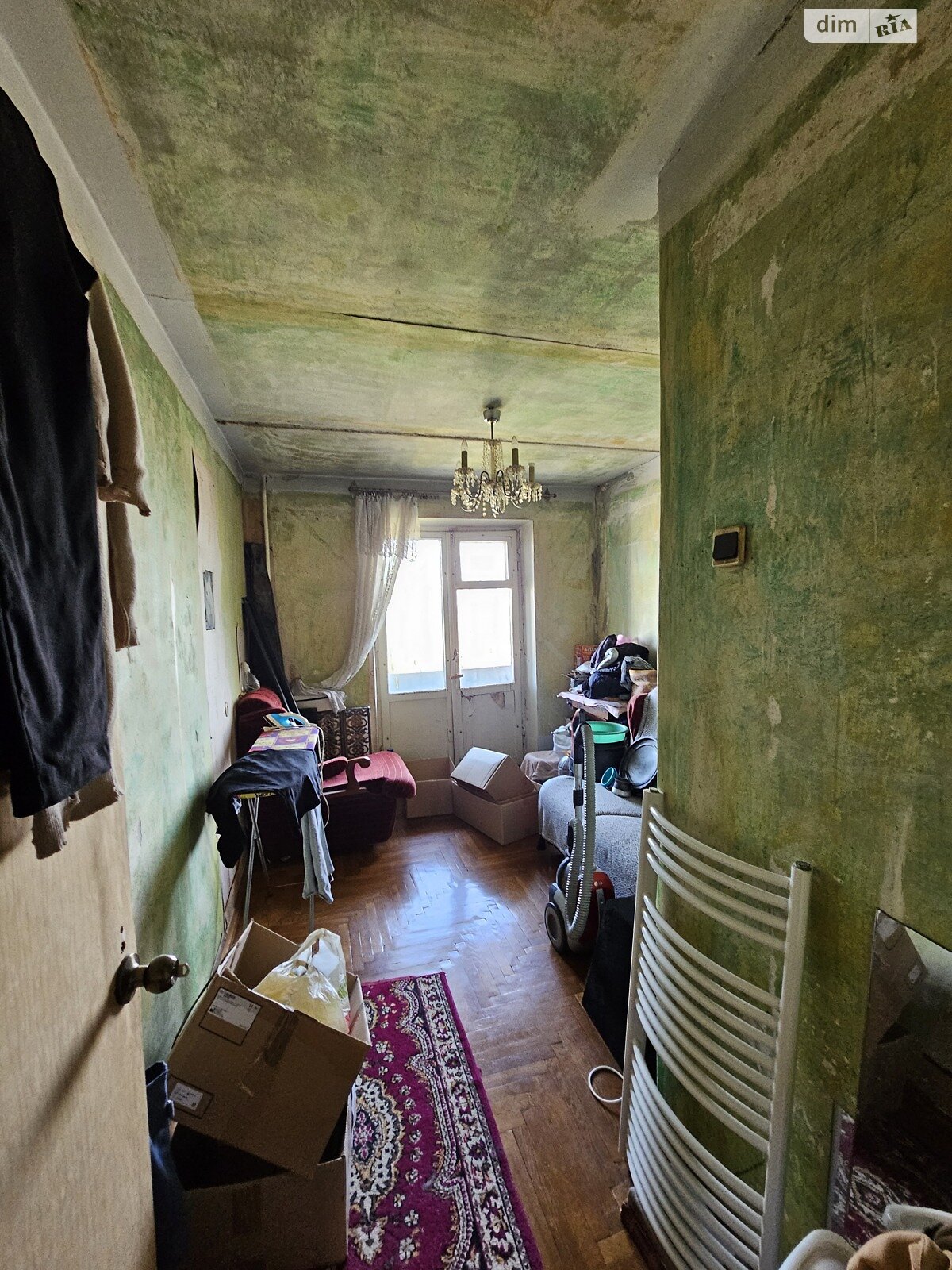 четырехкомнатная квартира в Днепре, район Западный, на ул. Галицкого Данилы 51 в аренду на долгий срок помесячно фото 1 четырехкомнатная квартира в Днепре, район Западный, на ул. Галицкого Данилы 51 в аренду на долгий срок помесячно фото 1
