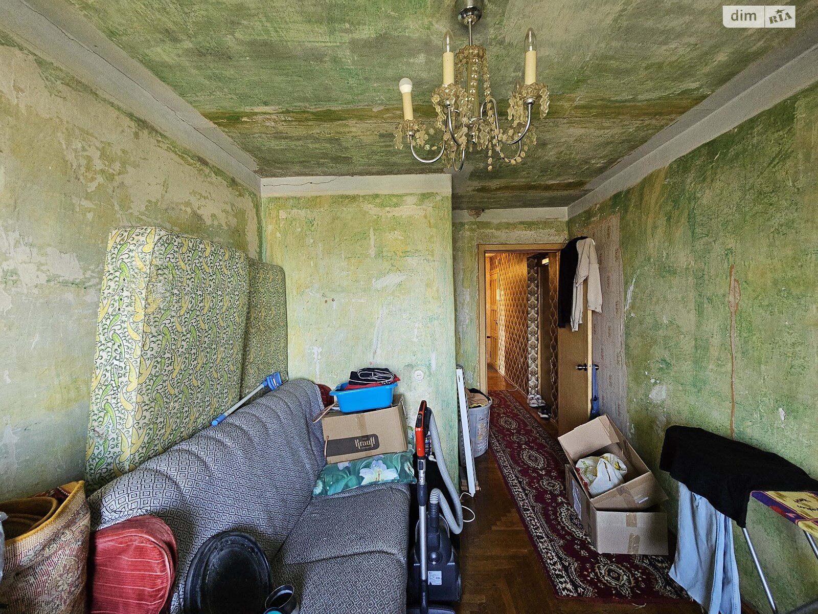 четырехкомнатная квартира в Днепре, район Западный, на ул. Галицкого Данилы 51 в аренду на долгий срок помесячно фото 1 четырехкомнатная квартира в Днепре, район Западный, на ул. Галицкого Данилы 51 в аренду на долгий срок помесячно фото 1