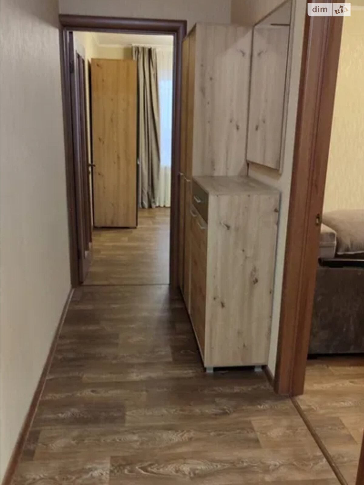 трикімнатна квартира в Дніпрі, район Західний, на вул. Галицького Данила 71 в довготривалу оренду помісячно фото 1 трикімнатна квартира в Дніпрі, район Західний, на вул. Галицького Данила 71 в довготривалу оренду помісячно фото 1
