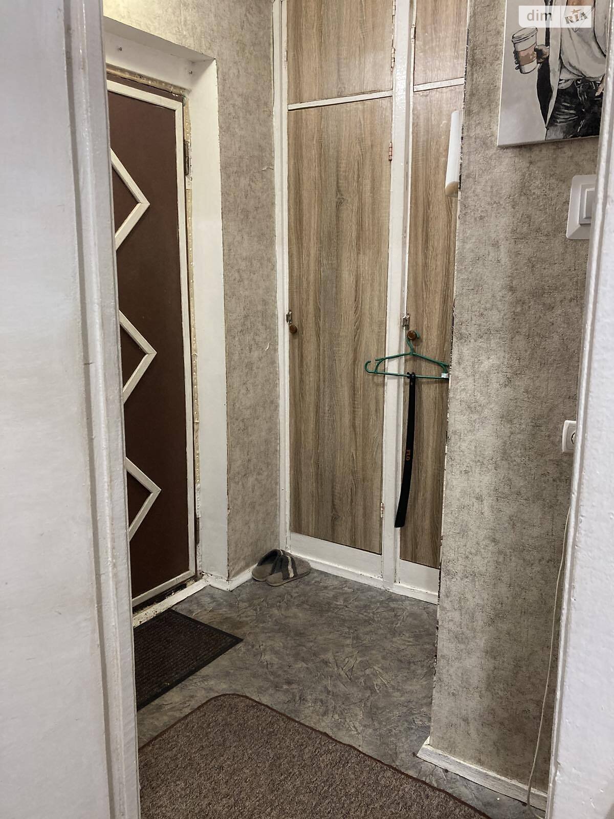 однокомнатная квартира в Днепре, район Западный, на ул. Зеленая 2 в аренду на долгий срок помесячно фото 1 однокомнатная квартира в Днепре, район Западный, на ул. Зеленая 2 в аренду на долгий срок помесячно фото 1