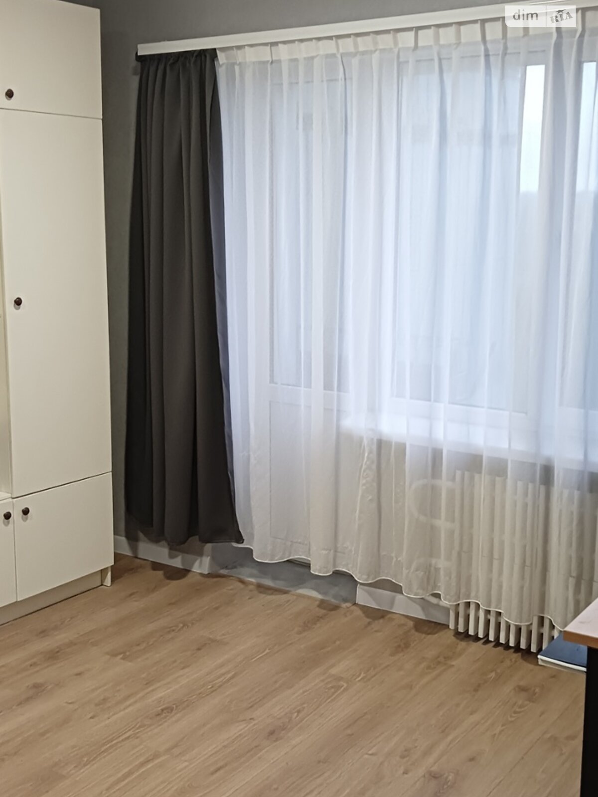однокімнатна квартира в Дніпрі, район Західний, на вул. Зелена 1 в довготривалу оренду помісячно фото 1 однокімнатна квартира в Дніпрі, район Західний, на вул. Зелена 1 в довготривалу оренду помісячно фото 1