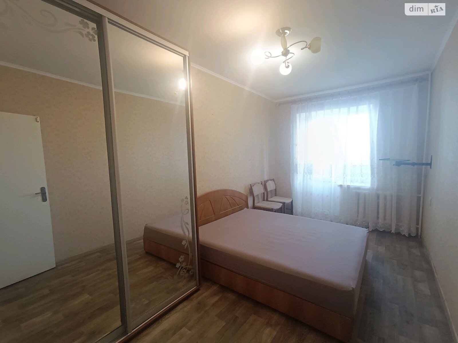 двокімнатна квартира в Дніпрі, на шосе Запорізьке 56 в довготривалу оренду помісячно фото 1 двокімнатна квартира в Дніпрі, на шосе Запорізьке 56 в довготривалу оренду помісячно фото 1