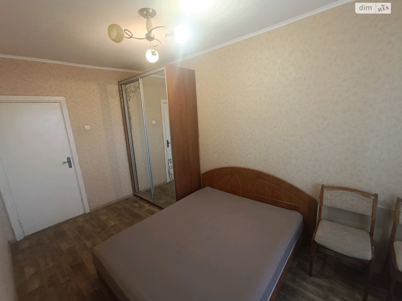 двокімнатна квартира в Дніпрі, на шосе Запорізьке 56 в довготривалу оренду помісячно фото 1 двокімнатна квартира в Дніпрі, на шосе Запорізьке 56 в довготривалу оренду помісячно фото 1