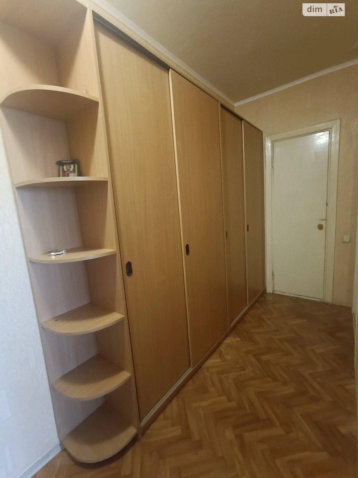 двокімнатна квартира в Дніпрі, на шосе Запорізьке 56 в довготривалу оренду помісячно фото 1 двокімнатна квартира в Дніпрі, на шосе Запорізьке 56 в довготривалу оренду помісячно фото 1