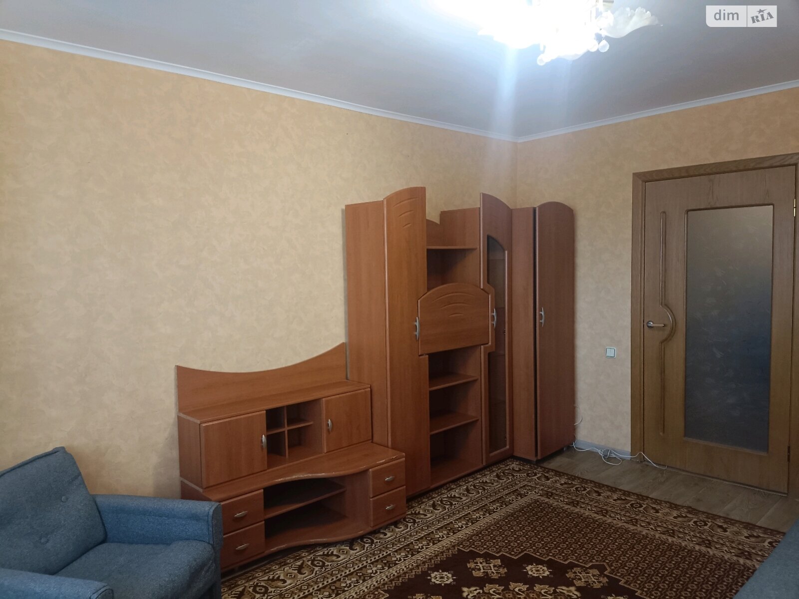 двокімнатна квартира в Дніпрі, на шосе Запорізьке 56 в довготривалу оренду помісячно фото 1 двокімнатна квартира в Дніпрі, на шосе Запорізьке 56 в довготривалу оренду помісячно фото 1