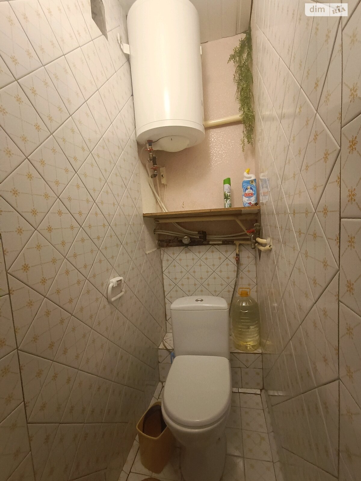 двокімнатна квартира в Дніпрі, на шосе Запорізьке 56 в довготривалу оренду помісячно фото 1 двокімнатна квартира в Дніпрі, на шосе Запорізьке 56 в довготривалу оренду помісячно фото 1
