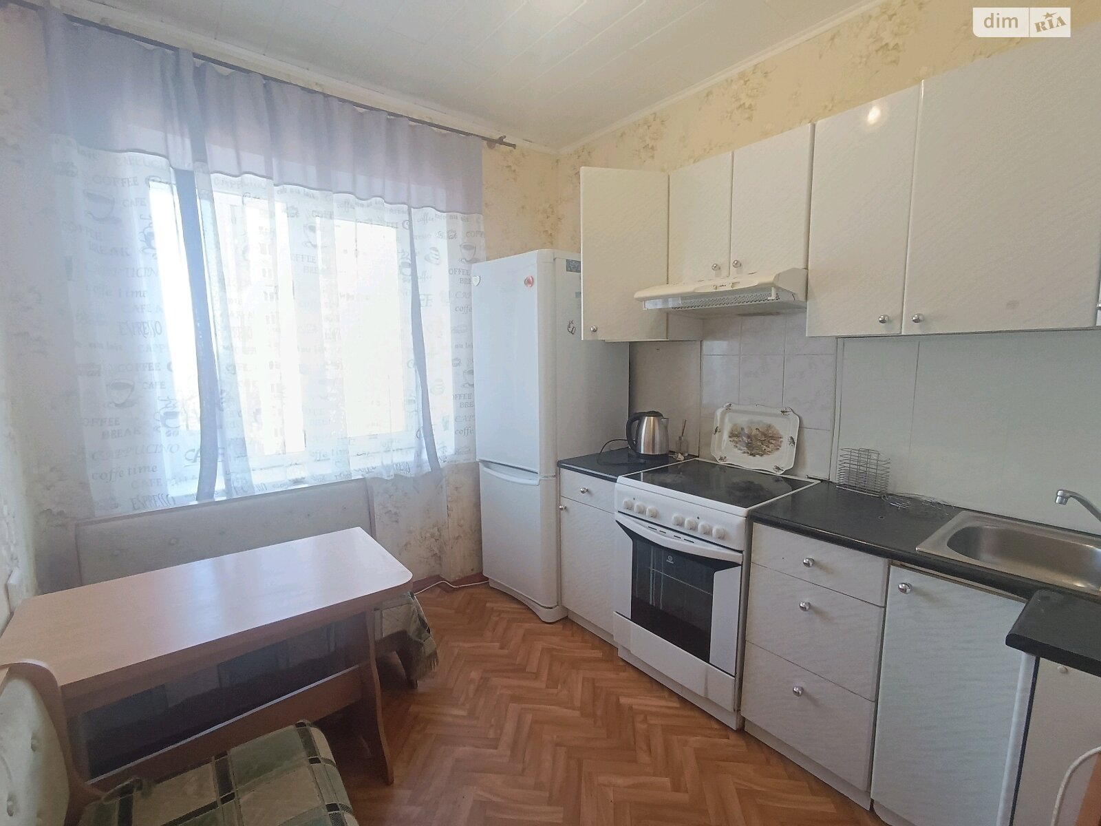 двокімнатна квартира в Дніпрі, на шосе Запорізьке 56 в довготривалу оренду помісячно фото 1 двокімнатна квартира в Дніпрі, на шосе Запорізьке 56 в довготривалу оренду помісячно фото 1