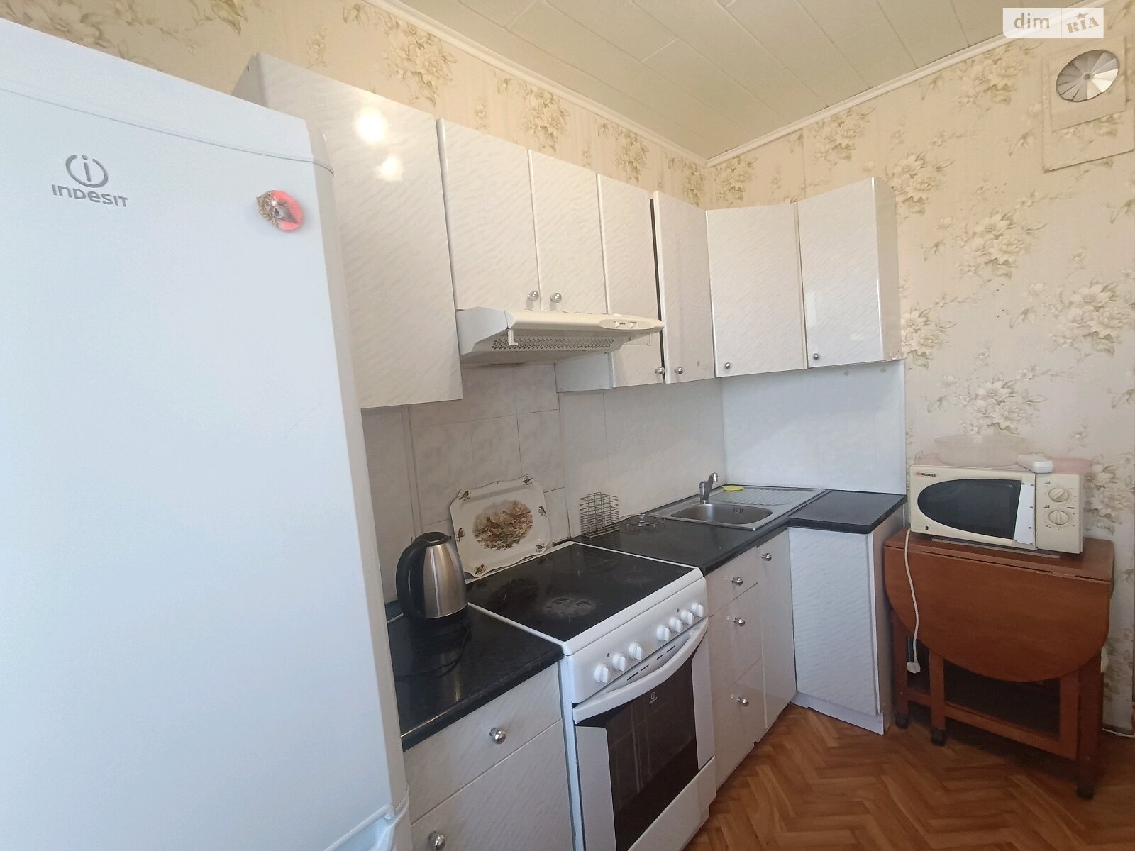 двокімнатна квартира в Дніпрі, на шосе Запорізьке 56 в довготривалу оренду помісячно фото 1 двокімнатна квартира в Дніпрі, на шосе Запорізьке 56 в довготривалу оренду помісячно фото 1