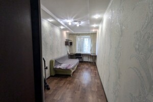 двокімнатна квартира в Дніпрі, на вул. Зимових Походів 14 в довготривалу оренду помісячно фото 2 двокімнатна квартира в Дніпрі, на вул. Зимових Походів 14 в довготривалу оренду помісячно фото 2
