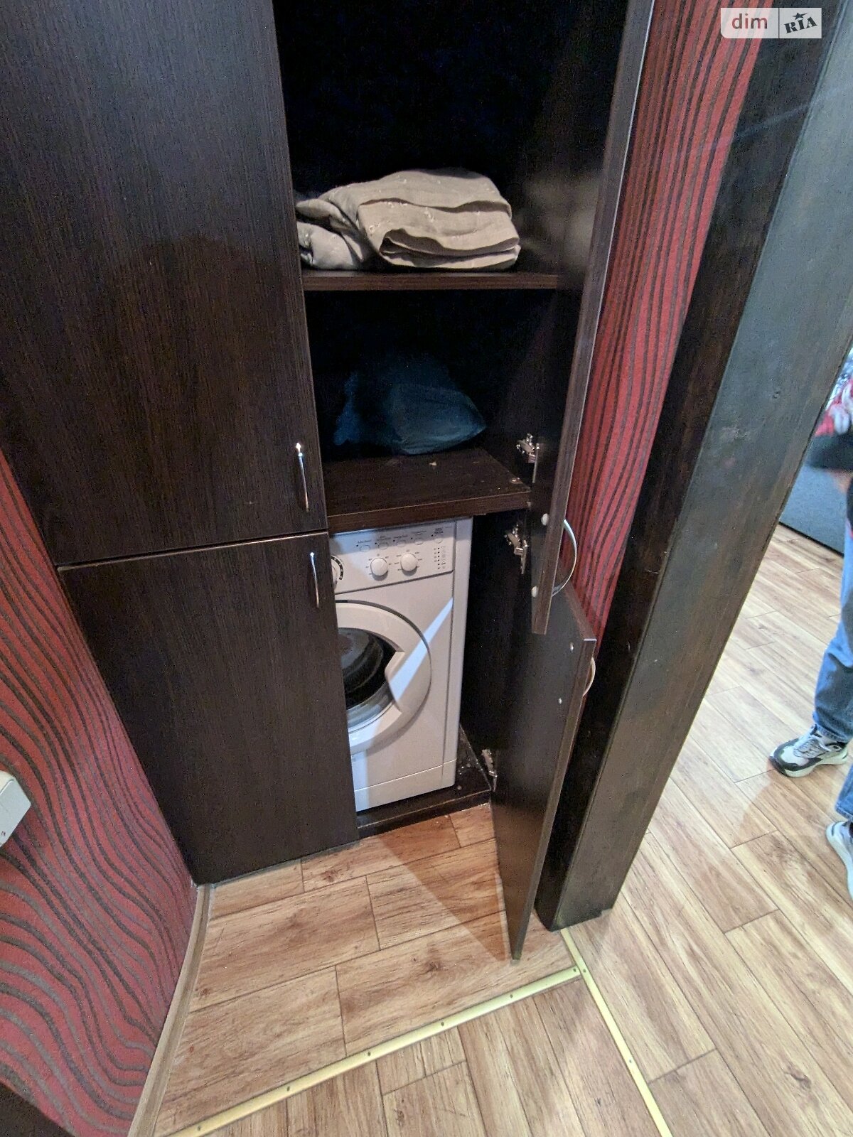 двокімнатна квартира в Дніпрі, на вул. Зимових Походів 14 в довготривалу оренду помісячно фото 1 двокімнатна квартира в Дніпрі, на вул. Зимових Походів 14 в довготривалу оренду помісячно фото 1