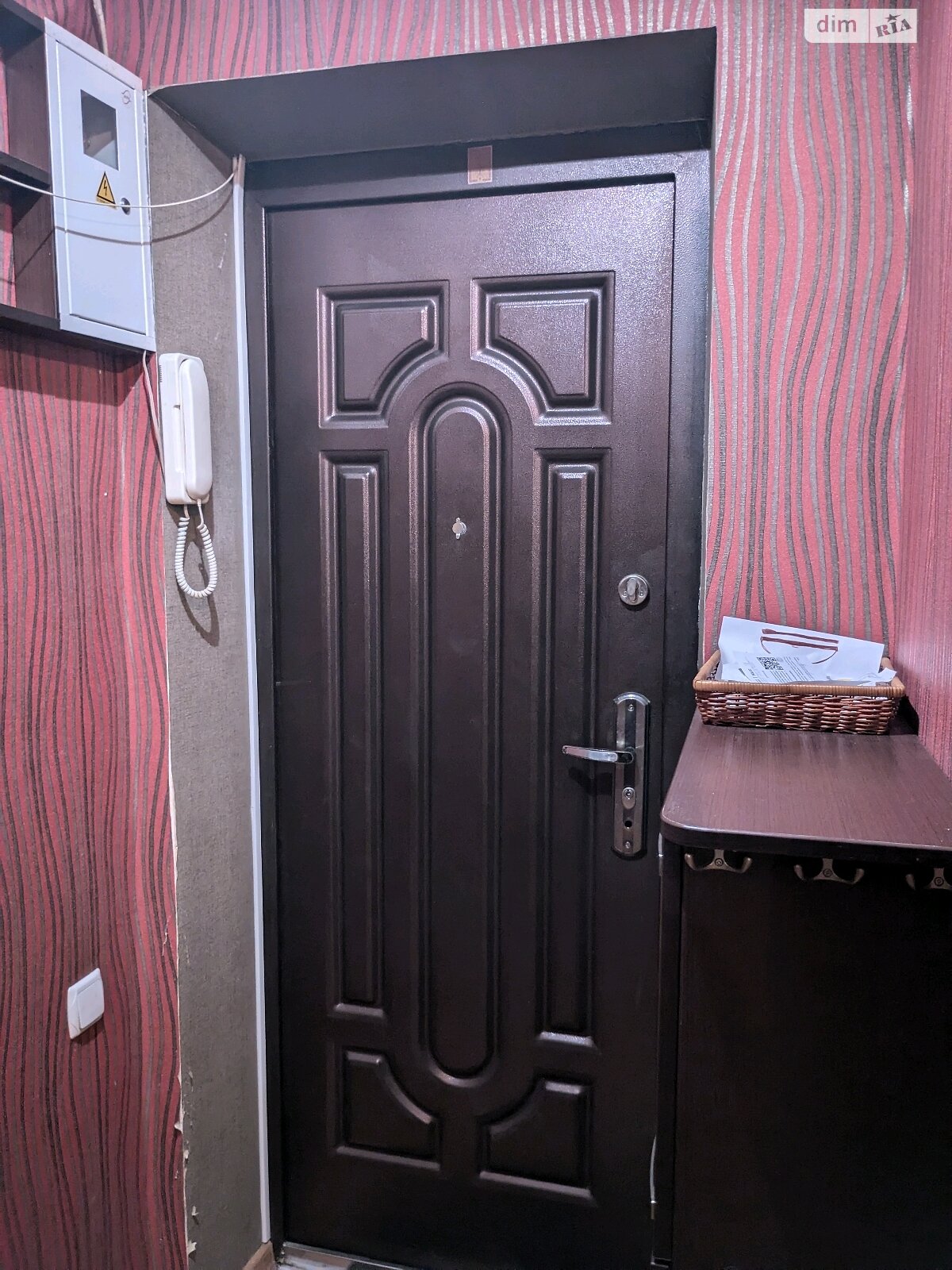 двокімнатна квартира в Дніпрі, на вул. Зимових Походів 14 в довготривалу оренду помісячно фото 1 двокімнатна квартира в Дніпрі, на вул. Зимових Походів 14 в довготривалу оренду помісячно фото 1