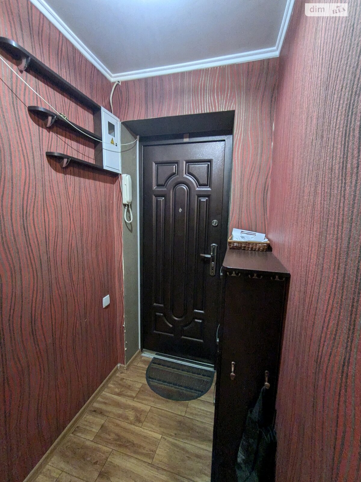 двокімнатна квартира в Дніпрі, на вул. Зимових Походів 14 в довготривалу оренду помісячно фото 1 двокімнатна квартира в Дніпрі, на вул. Зимових Походів 14 в довготривалу оренду помісячно фото 1