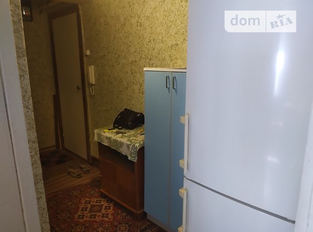 однокомнатная квартира с мебелью в Днепропетровске, район 12 квартал, на ул. Героев Сталинграда в аренду на долгий срок помесячно фото 1 однокомнатная квартира с мебелью в Днепропетровске, район 12 квартал, на ул. Героев Сталинграда в аренду на долгий срок помесячно фото 1