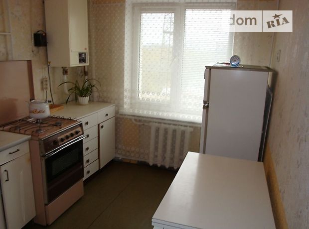 Долгосрочная аренда квартиры, 2 ком., Днепропетровск, р‑н. 12 квартал, Гладкова улица Долгосрочная аренда квартиры, 2 ком., Днепропетровск, р‑н. 12 квартал, Гладкова улица